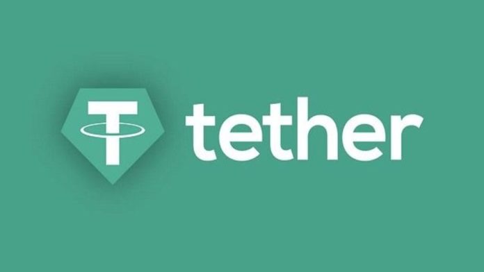 The Circulating Supply of Tether USDT Increases After Three Months of Declining Trend