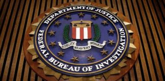 FBI Warns About Cybercrime in DeFi