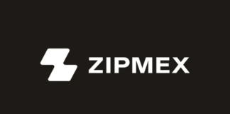 Zipmex Hires a Restructuring Firm