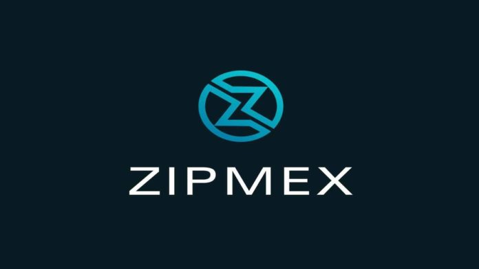 Zipmex Crypto Exchange Receives Three-Month Creditor Protection From Singapore Court