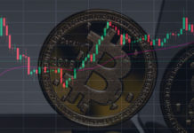 Bitcoin Rally, but Will be a “Dead Cat Bounce” if BTC Fails to Break $20.7k