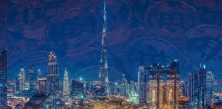 Advertising and Marketing of Virtual Assets will be Regulated in Dubai
