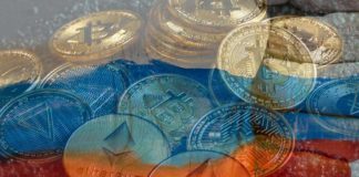 Russian People Aren't Very Interested in Cryptocurrencies