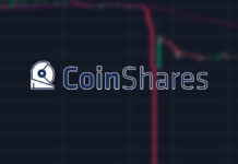 CoinShares Published Financial Report: About $21M Loss Because of Terra Collapse
