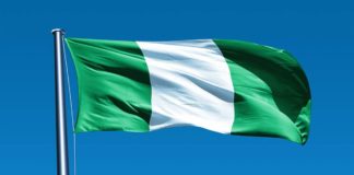 eNaira Used for Nearly $10 Million Worth of Transactions in Nigeria