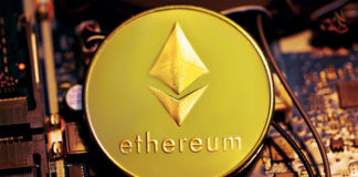 The Merge Divides Ethereum Users