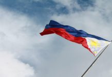 Philippines Move to Stop Applications For New Virtual Assets Service Firms