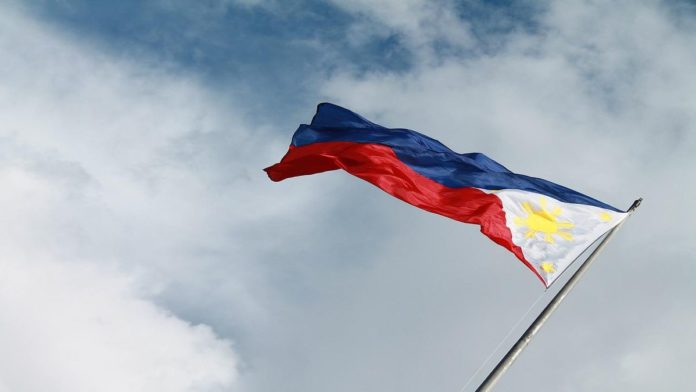 Philippines Move to Stop Applications For New Virtual Assets Service Firms