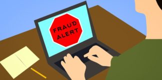 Beware, These are the Active Crypto Scams on Twitter