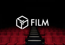 Blockchain-Based Gala Film Will Distribute the Four Down Documentary