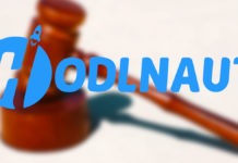 To avoid liquidation, Hodlnaut is looking for judicial management