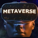 The Metaverse Will Happen, But Not With Existing Corporate Attempts, Says Vitalik Buterin