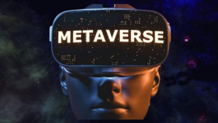 The Metaverse Will Happen, But Not With Existing Corporate Attempts, Says Vitalik Buterin