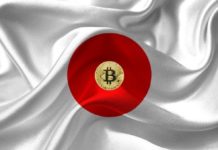 Japan to Roll-out Crypto ATM Machines After a Gap of 4 Years