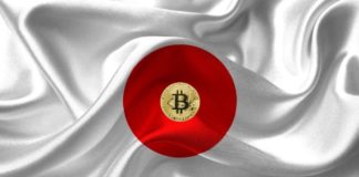 Japan to Roll-out Crypto ATM Machines After a Gap of 4 Years