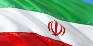 Iran Receives Official Clearance to Use Crypto for Imports