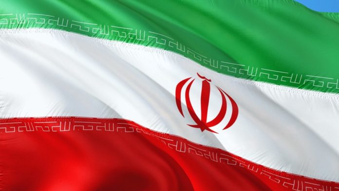 Iran Receives Official Clearance to Use Crypto for Imports