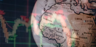 More Than $213M Raised for African Blockchain Startups in the Past Quarter