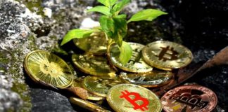 Vespene Energy Closes $4.3 Million Capital Round to Facilitate Bitcoin Mining