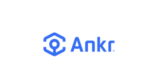 The ANKR Token Rises 50% in the Last Week, What Are the Reasons