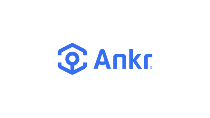 The ANKR Token Rises 50% in the Last Week, What Are the Reasons