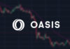 Oasis Network (ROSE) Price Prediction 2022-2025