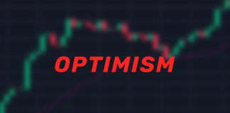 Optimism (OP) Accumulates a Weekly Increase of 80%, These are the Reasons