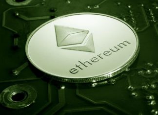 These will be the Winners and Losers of the Ethereum Merge According to Pantera Capital
