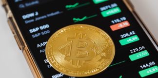 July Became the Best Performing Month for Bitcoin in 2022