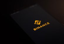 Binance Says Users Rise; Thanks Global Inflation, Strenghtening Dollar