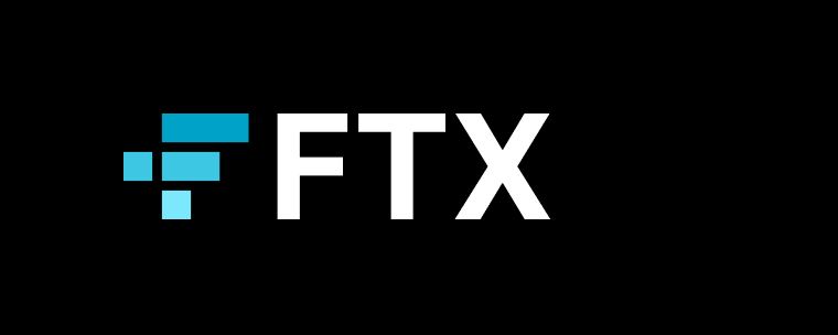 FTX To Acquire Bankrupt Crypto Lender Voyager's Assets
