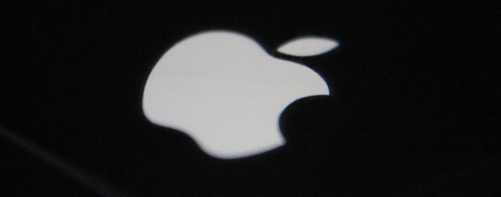 Fake Apple Crypto Event Deceive Nearly 70K Viewers