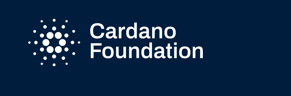 Cardano Foundation's Wine o' Clock; Collaborates with Georgia’s National Wine Agency