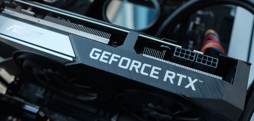 Why Graphics Card Prices Are Falling in China After Ethreum Merge?