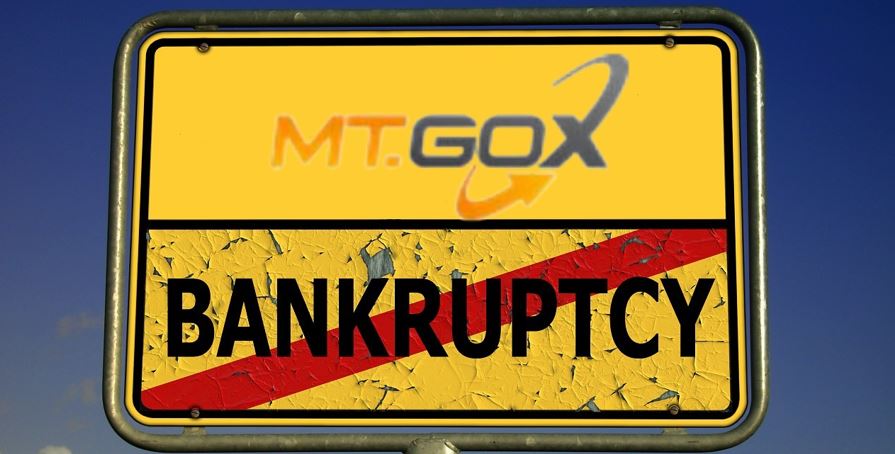 Mt.Gox publishes the update on the refund procedure