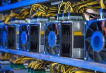 Michael Saylor Addresses Misinformation About Bitcoin Mining
