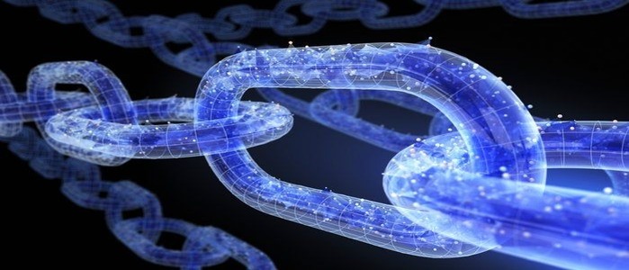 Galaxy Digital y Chainlink Proporcionarán Datos de Mercado a las Blockchain