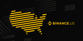 Binance US Comes Up With Ethereum Staking Program Ahead of the Merge