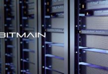 Bitmain Puts Bitcoin Mining Machines on Discount