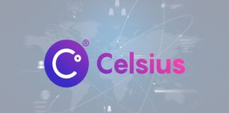 Crypto Lender Celsius Files For Approval To Sell Stablecoin Reserves