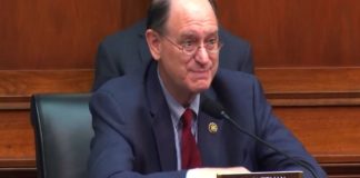 Investors Turn to Bitcoin Amid Hyperinflation, Currency Devaluation and Capital Controls, Says Congressman Brad Sherman