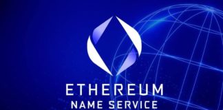 Ethereum Name Service Wins Injunction Against GoDaddy