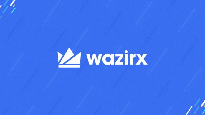 Indian Authorities Unfreeze WazirX Bank Accounts