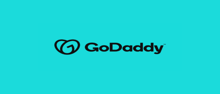 Ethereum Name Service Wins Injunction Against GoDaddy