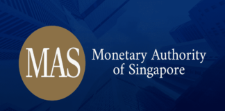 No Data Available on Crypto Holdings By General Public, Says Singapore Central Bank