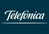 Spain's Largest Telecom Brand, Telefonica Enters Web3 Space