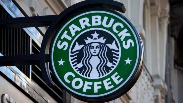 Starbucks Comes Up With Its NFT-Based Loyalty Program