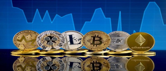 what does the future hold for cryptocurrencies with that in mind? Will they continue to be plagued by volatility and unpredictability, or is crypto set for a strong 2023?