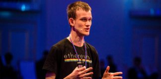 Price Drops Are Good for “Revealing” Problems, Says Vitalik Buterin