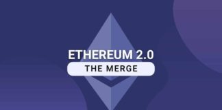 Ethereum Price Does Not Rise On Merge Day, Bitcoin Struggles Around $20K